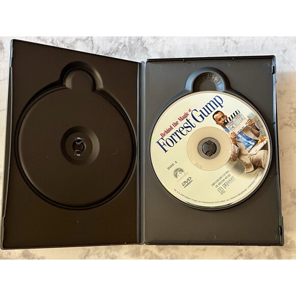 Bulk Lot Of 11 Hit DVD Movie Bundle Camps/2nd Homes, Collectors,Group Homes - Picture 8 of 10